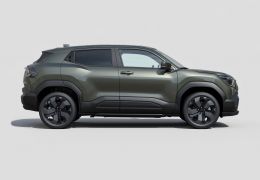 Suzuki e_VITARA_|_Nu_te_bestellen!_|